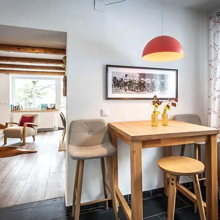 Alpinside Appartements Heiligenblut Extérieur photo