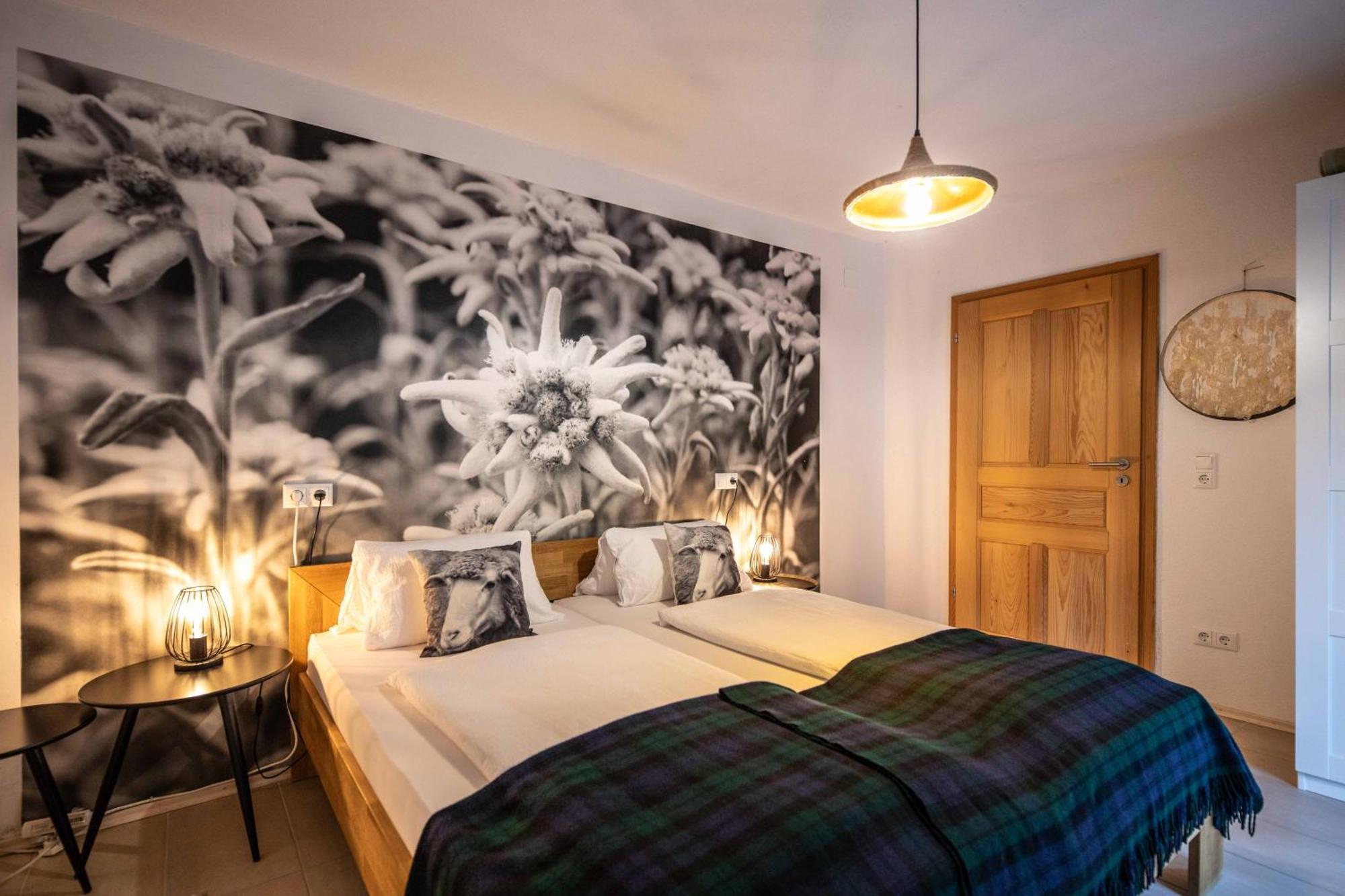 Alpinside Apartment Heiligenblut