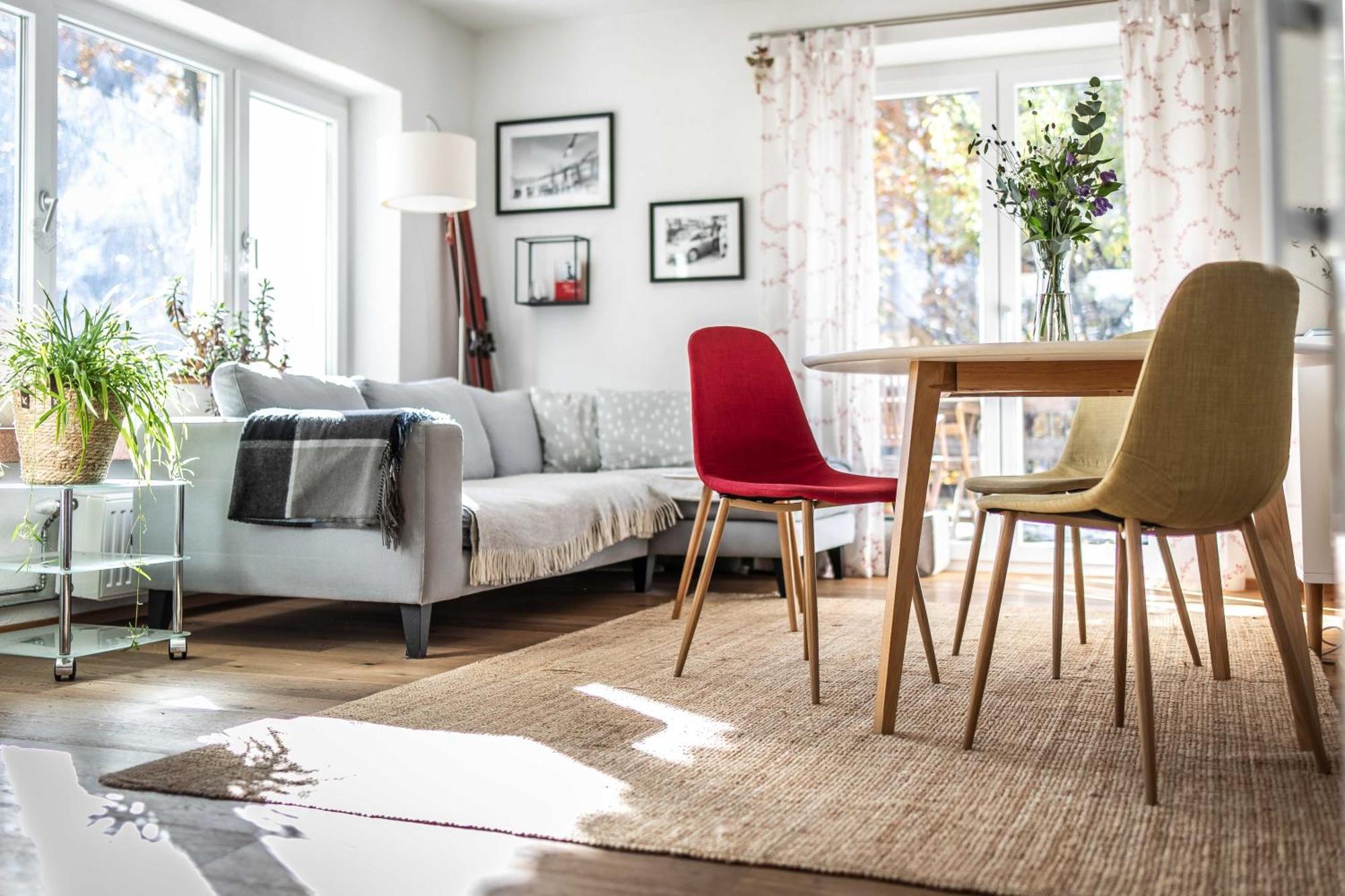Alpinside Apartment Heiligenblut
