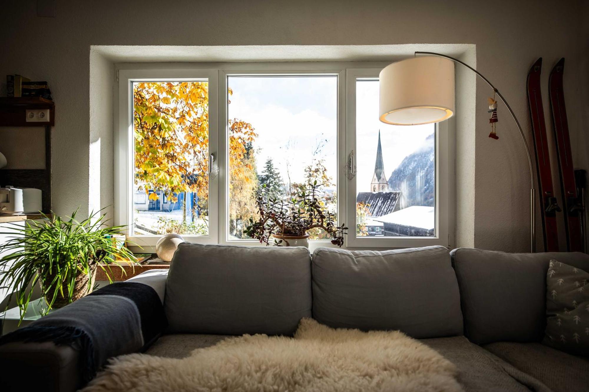 Alpinside Apartment Heiligenblut