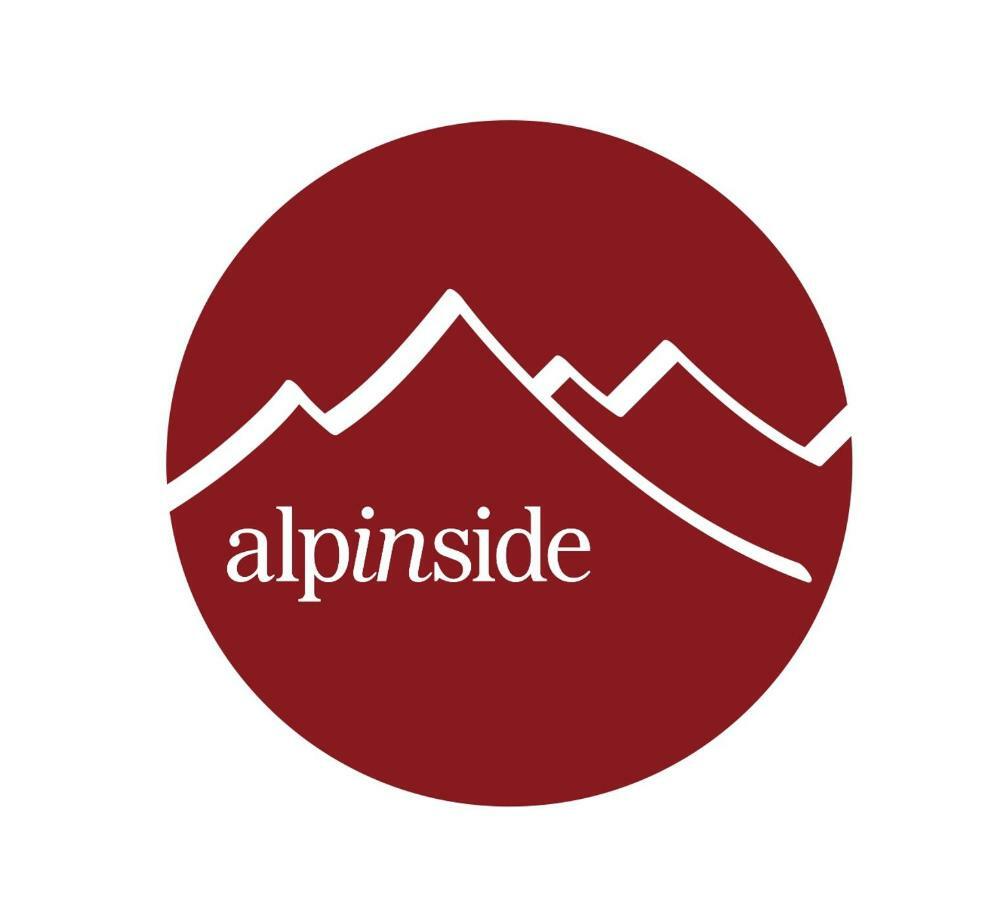 Alpinside Heiligenblut